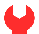 halloeurope.com