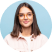 Ananya Sharma