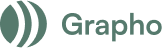 662f7f90ea93bf7490ff9456_cl-logo-dark-05-1-2.png