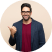 Karan Malhotra